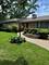 1014 N Elmhurst, Prospect Heights, IL 60070