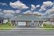 2050 Isabella, Minooka, IL 60447
