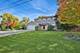 2005 Greenview, Northbrook, IL 60062