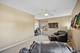 2005 Greenview, Northbrook, IL 60062