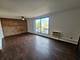 2250 N Lincoln Unit 501, Chicago, IL 60614