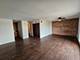2250 N Lincoln Unit 501, Chicago, IL 60614