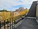 2250 N Lincoln Unit 501, Chicago, IL 60614
