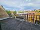 2250 N Lincoln Unit 501, Chicago, IL 60614