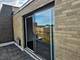 2250 N Lincoln Unit 501, Chicago, IL 60614