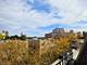 2250 N Lincoln Unit 501, Chicago, IL 60614