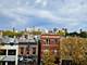 2250 N Lincoln Unit 501, Chicago, IL 60614