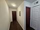 2250 N Lincoln Unit 501, Chicago, IL 60614