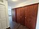 2250 N Lincoln Unit 501, Chicago, IL 60614