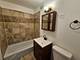 2250 N Lincoln Unit 501, Chicago, IL 60614
