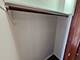 2250 N Lincoln Unit 501, Chicago, IL 60614