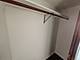 2250 N Lincoln Unit 501, Chicago, IL 60614