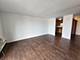 2250 N Lincoln Unit 501, Chicago, IL 60614
