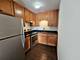 2250 N Lincoln Unit 501, Chicago, IL 60614
