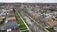9154 S May, Chicago, IL 60620