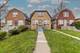 9154 S May, Chicago, IL 60620