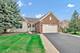 2660 Harnish, Algonquin, IL 60102