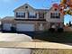 23901 Cahills, Plainfield, IL 60586