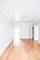 2465 W Gunnison Unit 1, Chicago, IL 60625