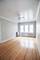 2465 W Gunnison Unit 1, Chicago, IL 60625