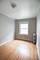 2465 W Gunnison Unit 1, Chicago, IL 60625
