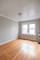 2465 W Gunnison Unit 1, Chicago, IL 60625