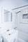 2465 W Gunnison Unit 1, Chicago, IL 60625