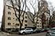2629 N Hampden Unit 216, Chicago, IL 60614