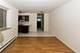 2629 N Hampden Unit 216, Chicago, IL 60614