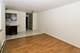 2629 N Hampden Unit 216, Chicago, IL 60614