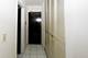 2629 N Hampden Unit 216, Chicago, IL 60614