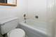 2629 N Hampden Unit 216, Chicago, IL 60614