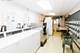 2629 N Hampden Unit 216, Chicago, IL 60614