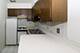 2629 N Hampden Unit 216, Chicago, IL 60614