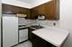 2629 N Hampden Unit 216, Chicago, IL 60614
