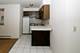 2629 N Hampden Unit 216, Chicago, IL 60614