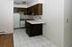 2629 N Hampden Unit 216, Chicago, IL 60614