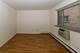 2629 N Hampden Unit 216, Chicago, IL 60614