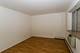 2629 N Hampden Unit 216, Chicago, IL 60614