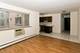 2629 N Hampden Unit 216, Chicago, IL 60614