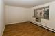 2629 N Hampden Unit 216, Chicago, IL 60614