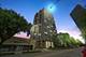 5320 N Sheridan Unit 2304, Chicago, IL 60640