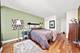 5320 N Sheridan Unit 2304, Chicago, IL 60640