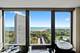 5320 N Sheridan Unit 2304, Chicago, IL 60640