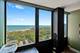 5320 N Sheridan Unit 2304, Chicago, IL 60640