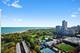 5320 N Sheridan Unit 2304, Chicago, IL 60640