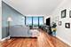 5320 N Sheridan Unit 2304, Chicago, IL 60640