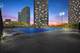 5320 N Sheridan Unit 2304, Chicago, IL 60640
