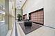 5320 N Sheridan Unit 2304, Chicago, IL 60640