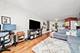 5320 N Sheridan Unit 2304, Chicago, IL 60640